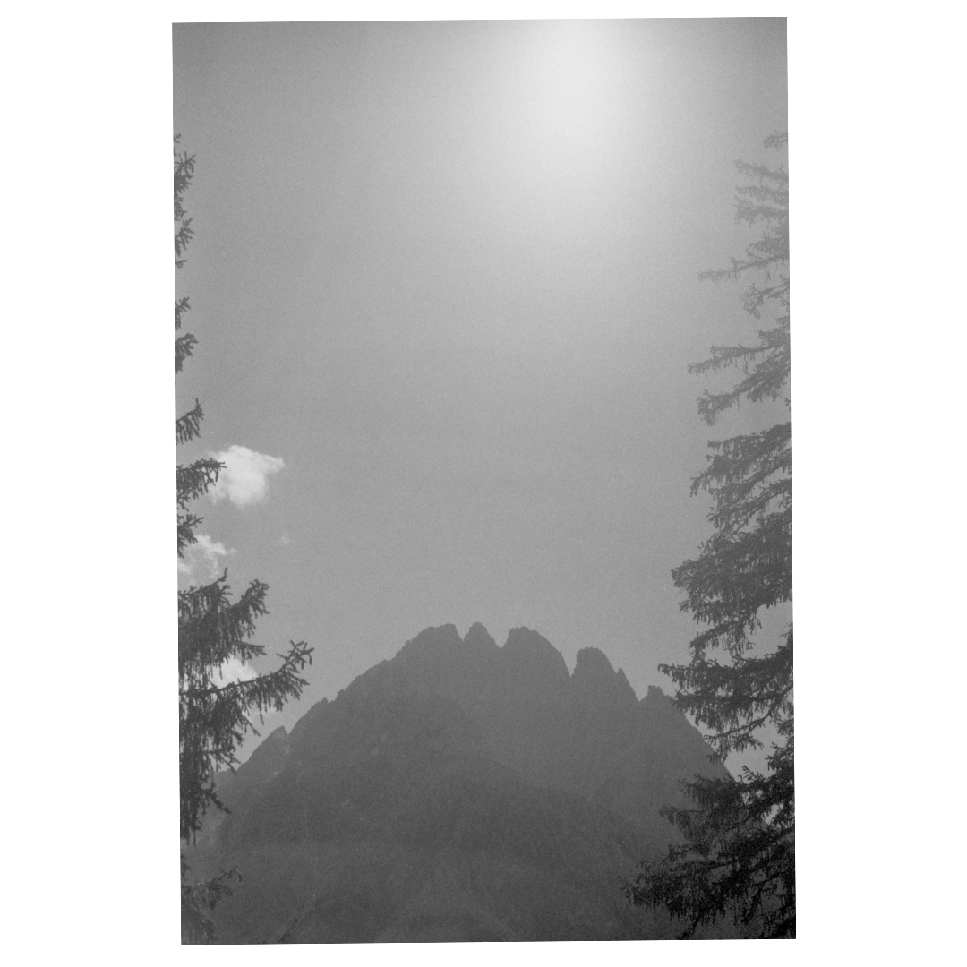 Pan 1